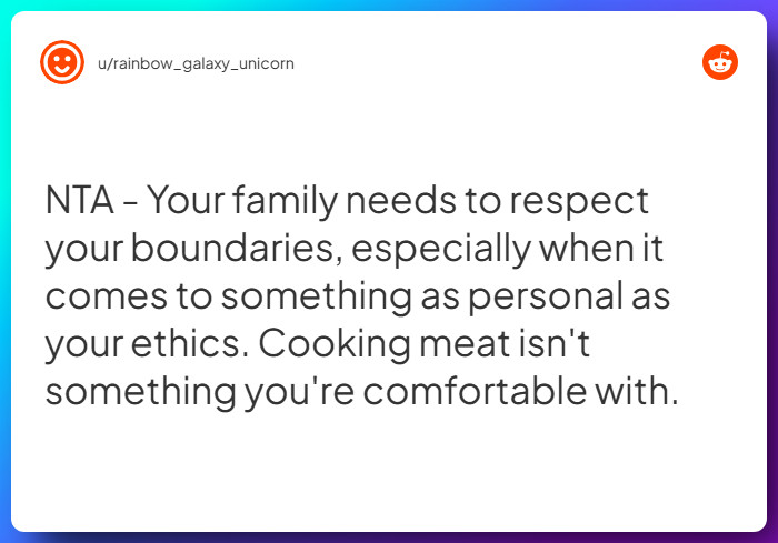 Comment from u/rainbow_galaxy_unicorn