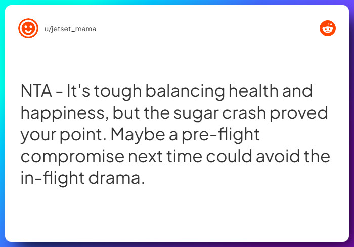 Comment from u/jetset_mama