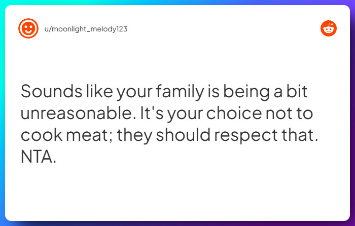 Comment from u/moonlight_melody123