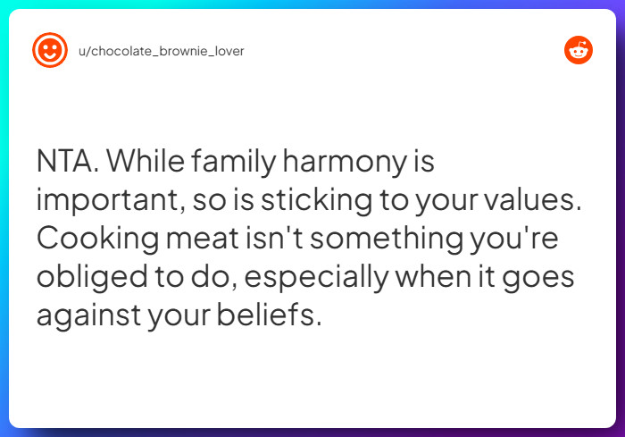 Comment from u/chocolate_brownie_lover