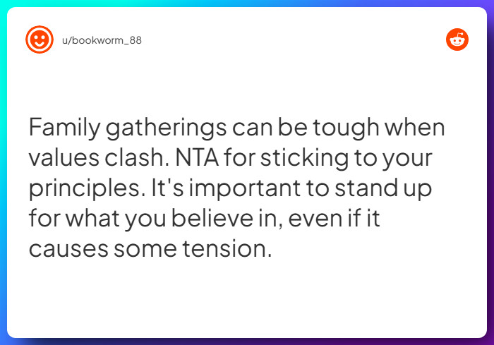 Comment from u/bookworm_88