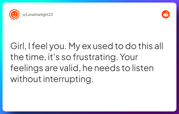 Comment from u/LunaStarlight23