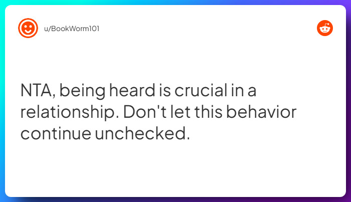 Comment from u/BookWorm101