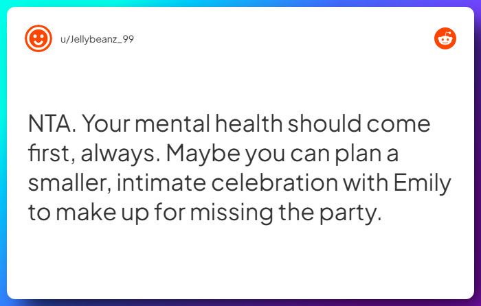 Comment from u/Jellybeanz_99