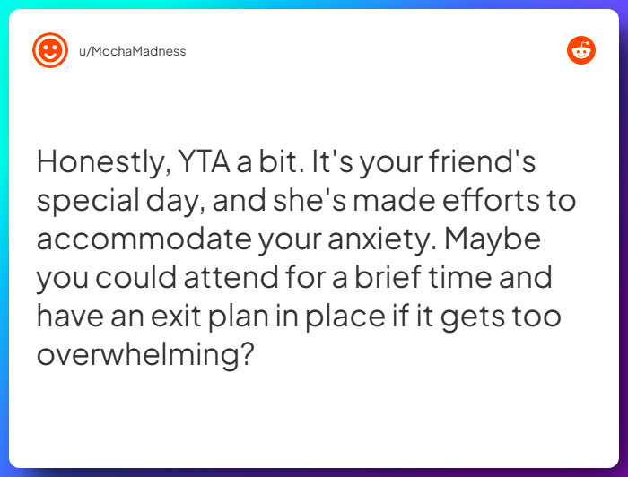 Comment from u/MochaMadness