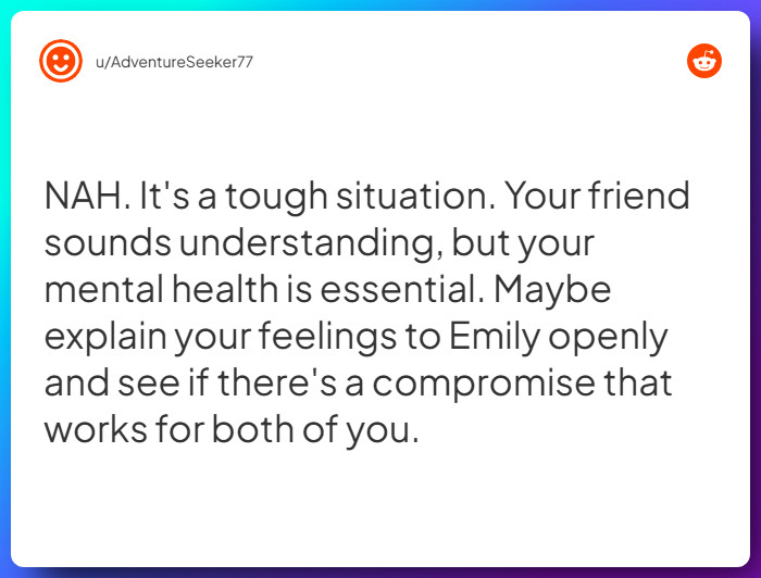 Comment from u/AdventureSeeker77