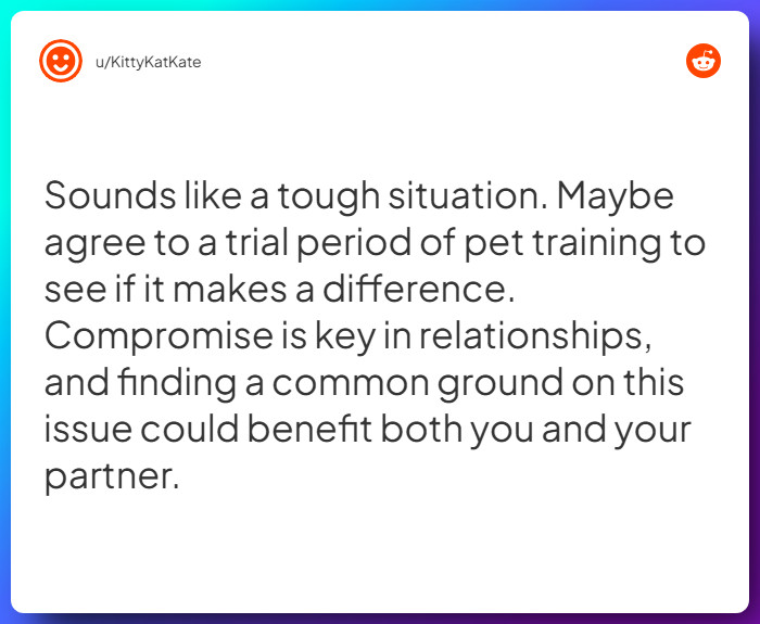 Comment from u/KittyKatKate