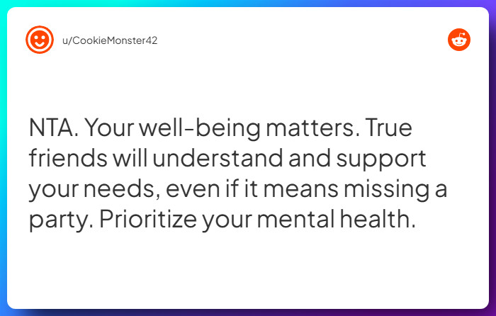 Comment from u/CookieMonster42