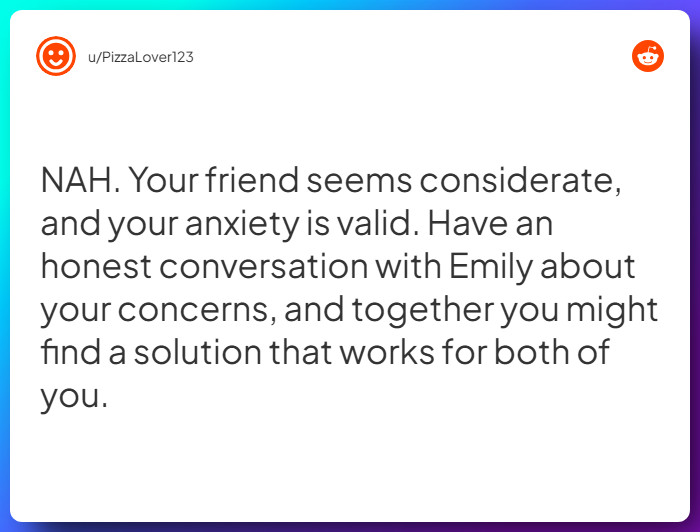 Comment from u/PizzaLover123