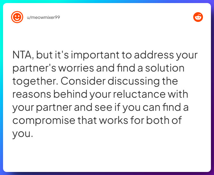 Comment from u/meowmixer99