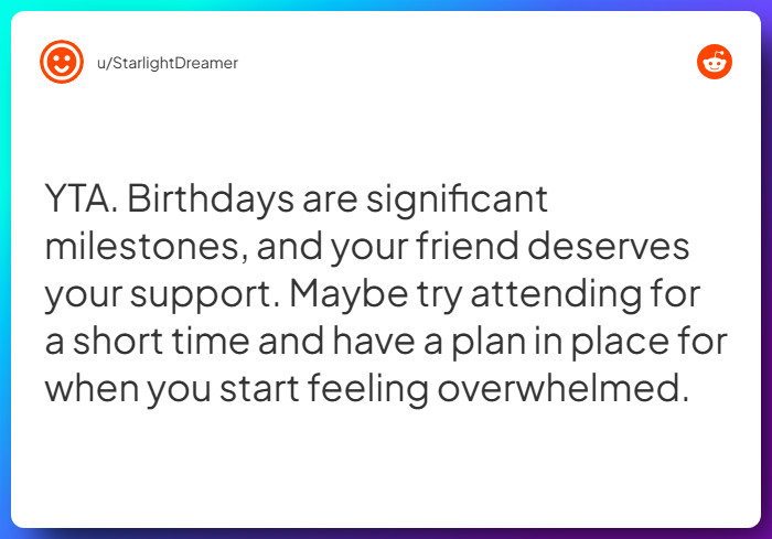 Comment from u/StarlightDreamer