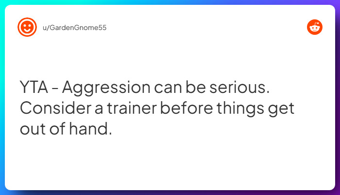 Comment from u/GardenGnome55