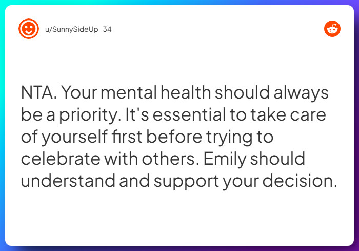 Comment from u/SunnySideUp_34