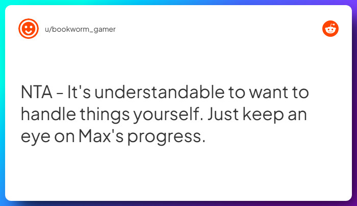 Comment from u/bookworm_gamer