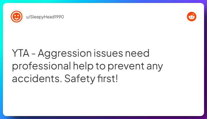 Comment from u/SleepyHead1990