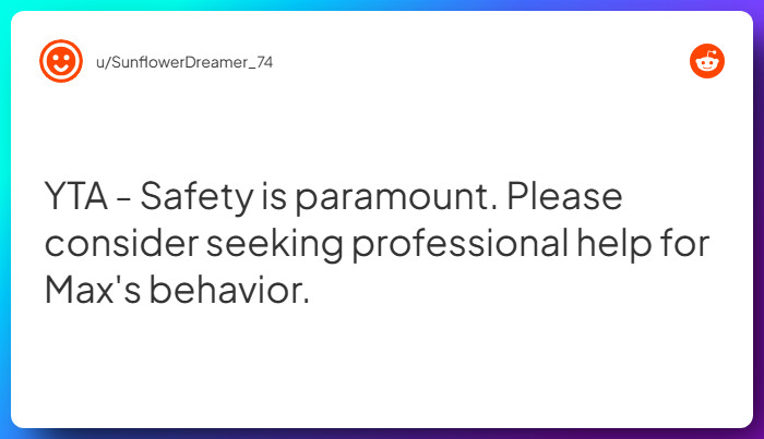 Comment from u/SunflowerDreamer_74