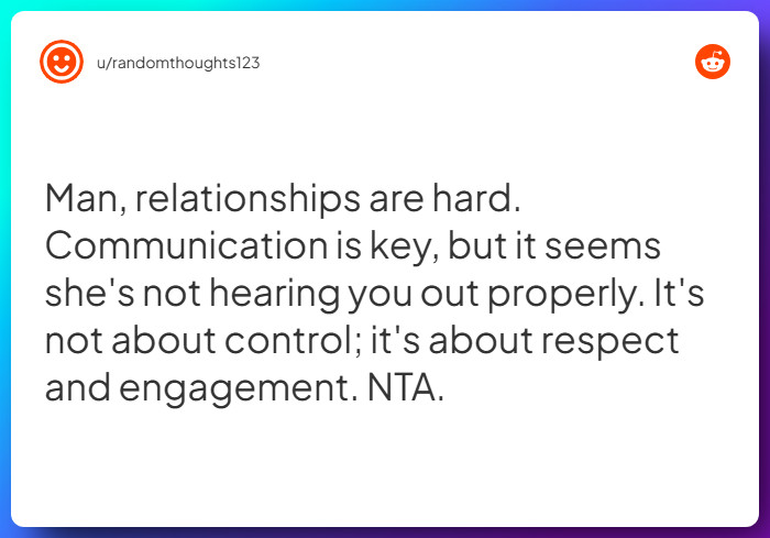 Comment from u/randomthoughts123