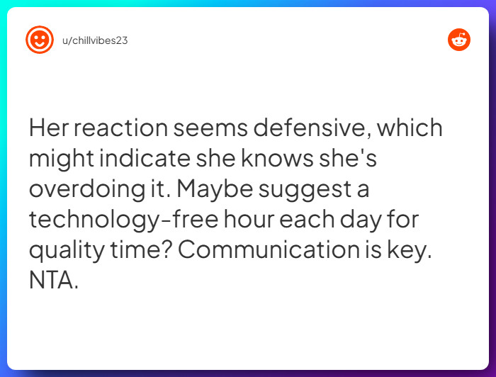 Comment from u/chillvibes23