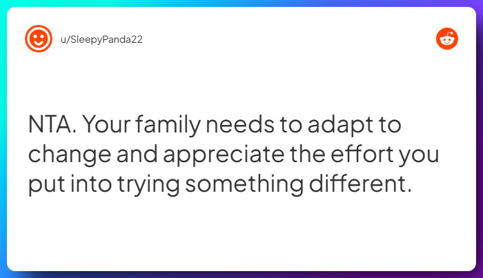 Comment from u/SleepyPanda22