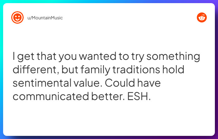 Comment from u/MountainMusic