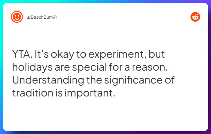 Comment from u/BeachBum91