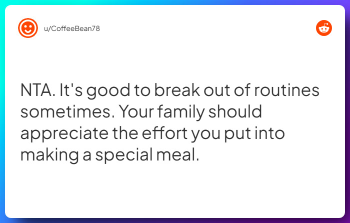 Comment from u/CoffeeBean78