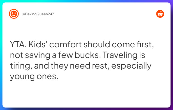 Comment from u/BakingQueen247