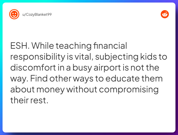 Comment from u/CozyBlanket99