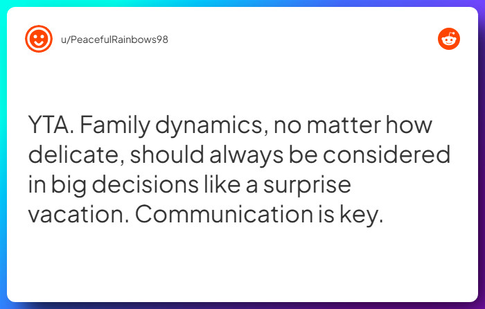 Comment from u/PeacefulRainbows98