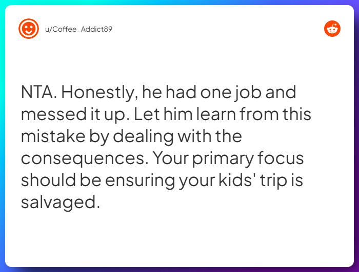 Comment from u/Coffee_Addict89