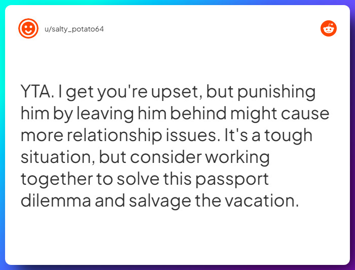 Comment from u/salty_potato64