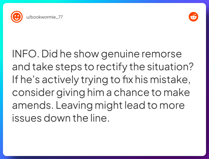 Comment from u/bookwormie_77