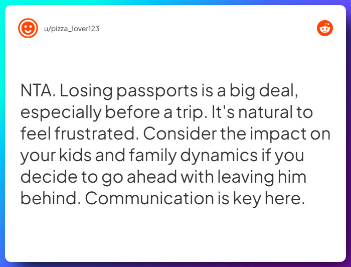 Comment from u/pizza_lover123