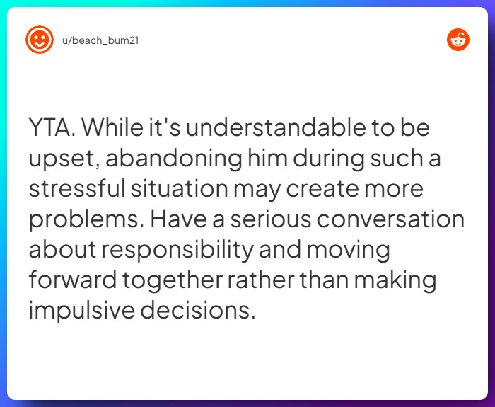 Comment from u/beach_bum21