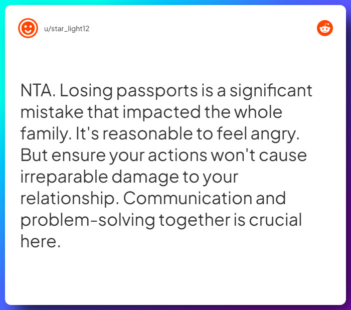 Comment from u/star_light12