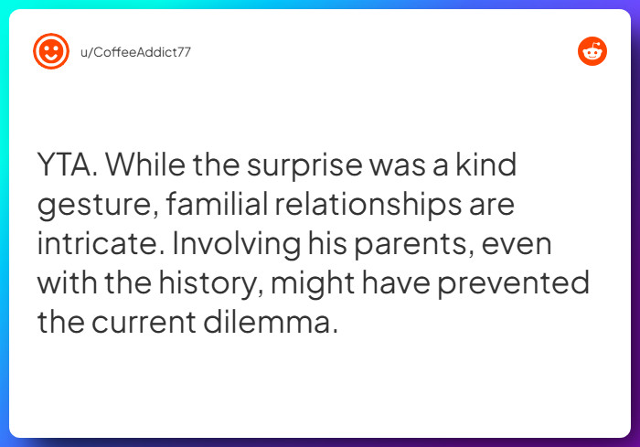 Comment from u/CoffeeAddict77