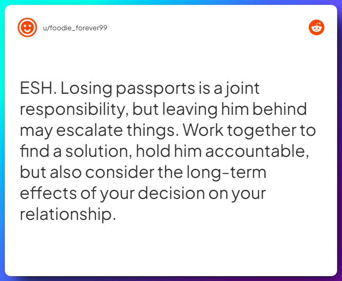 Comment from u/foodie_forever99