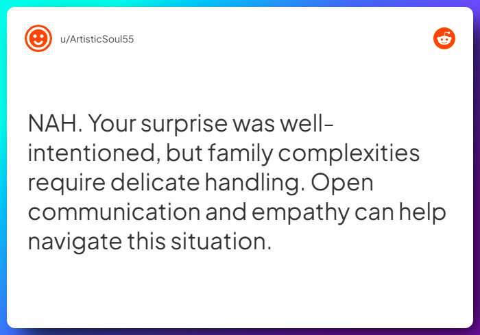 Comment from u/ArtisticSoul55