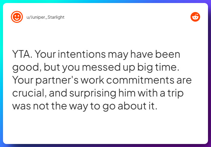 Comment from u/Juniper_Starlight