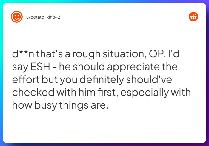 Comment from u/potato_king42