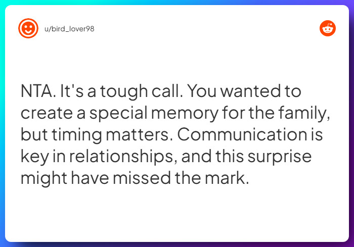 Comment from u/bird_lover98