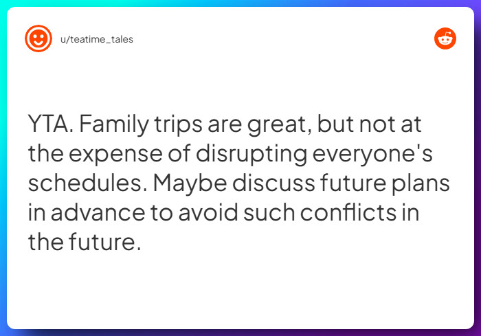 Comment from u/teatime_tales