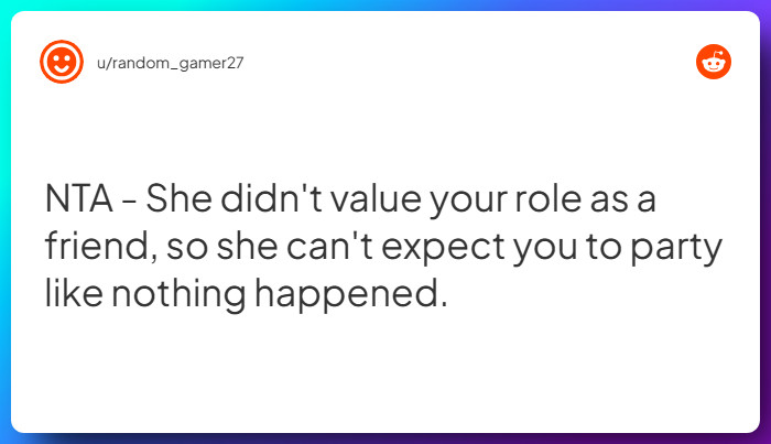 Comment from u/random_gamer27