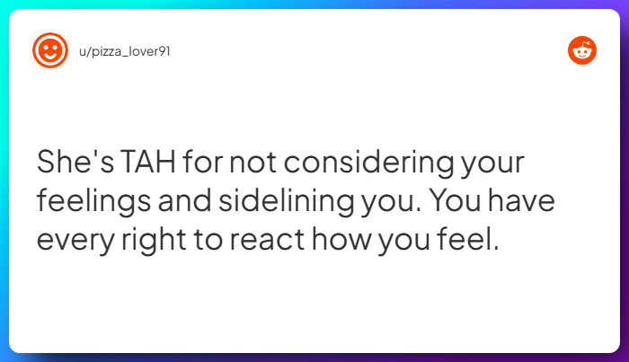 Comment from u/pizza_lover91