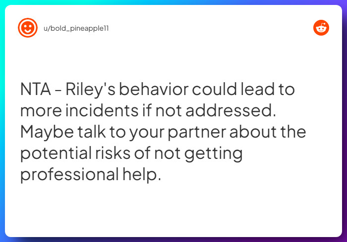 Comment from u/bold_pineapple11