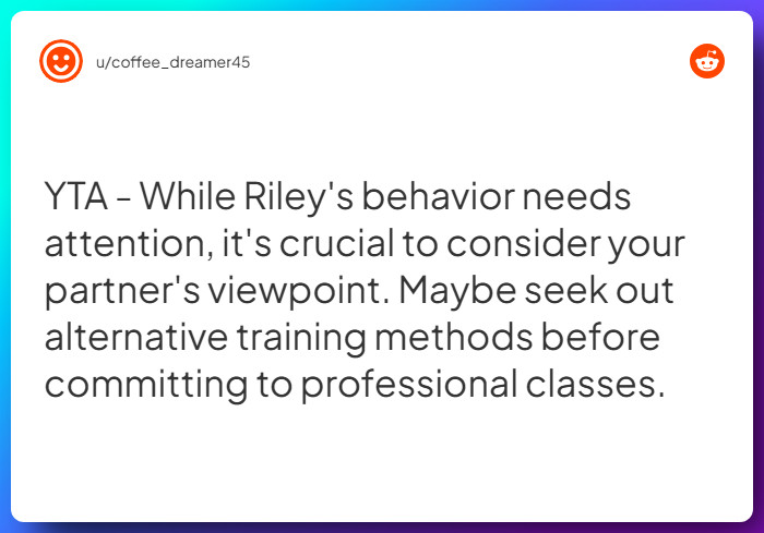 Comment from u/coffee_dreamer45