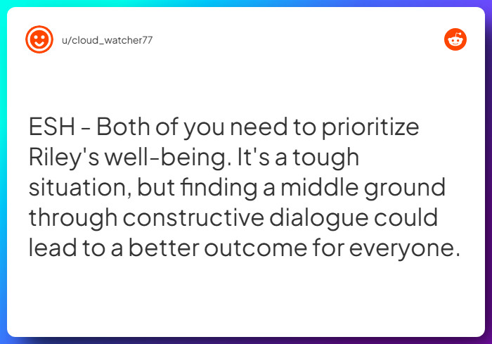 Comment from u/cloud_watcher77