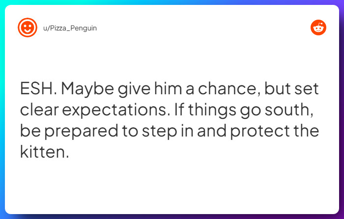 Comment from u/Pizza_Penguin