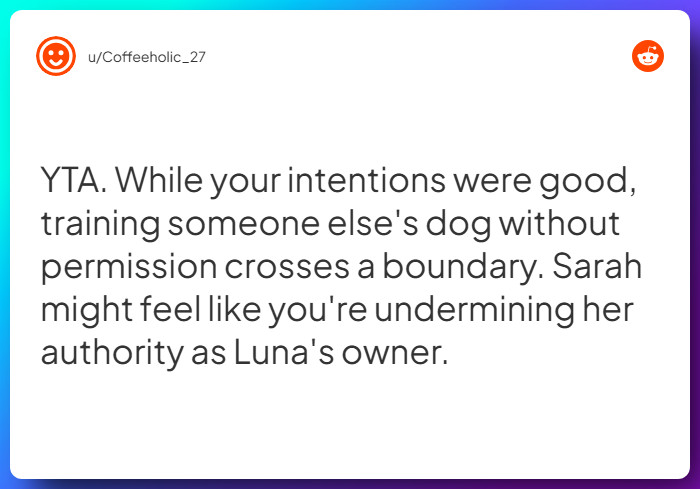 Comment from u/Coffeeholic_27