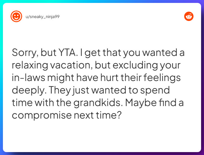 Comment from u/sneaky_ninja99